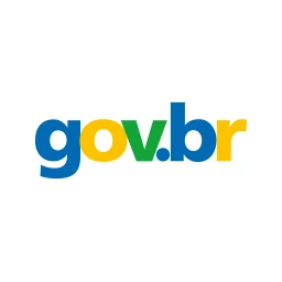gov.br 아이콘