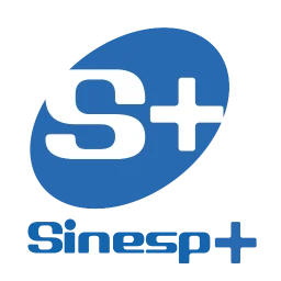 Biểu tượng SINESP+