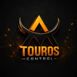 Biểu tượng Touros Control