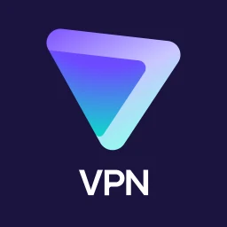 Biểu tượng Proton VPN: Nhanh & An Toàn